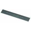 Stanley 12-378 Replacement Blade for RB5 Plane