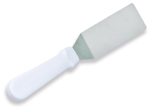 Crestware Plastic Handle Cake Server