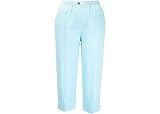 Misses Alia Microfiber Pants