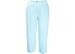 Sporting Goods : Misses Alia Microfiber Pants