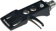 Panasonic SFPCC31001K TONE ARM