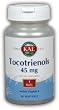 Tocotrienols 45mg - 30 - Softgel Tocotrienols 45mg - 30 - Softgel