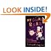 My Gonads Roar: The Twisted World of Anagrams - from Pop Idols to Celebrity Chefs