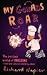 My Gonads Roar: The Twisted World of Anagrams - from Pop Idols to Celebrity Chefs