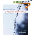 Introduction to Engineering: Modeling and Problem Solving by  Jay B. Brockman