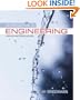 Introduction to Engineering: Modeling and Problem Solving