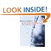 Introduction to Engineering: Modeling and Problem Solving