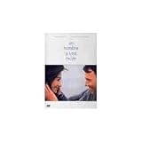 Un homme et une femme (A man and a woman) Claude Lelouch (French)