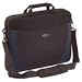 New Targus Black Blue Neoprene Notebook Slip Case Top Loading Shoulder Strap Handle Compact