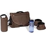 HomeAway Travel Organizer Kit