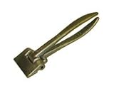 MT14000 Fairmont Tongs Seamers, Straight Handle