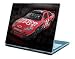 Tony Stewart #14 Laptop Skin®