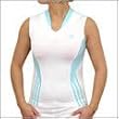 Adidas Climacool Shirt...