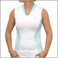 Adidas Climacool Shirt Response Control f�r Tennis, Laufshirt, Fitness, Freizeit Mode Gr. 34-46 - 