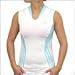Sports : Adidas Climacool Shirt Response Control f&uuml;r Tennis, Laufshirt, Fitness, Freizeit Mode Gr. 34-46