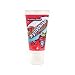 Children's Xyliwhite Toothpaste- Strawberry - 3 oz - Paste