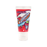 Now Foods Kid's Xyliwhite Toothpaste 3 oz. Tube
