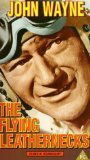 Flying Leathernecks [VHS]