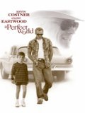 play video on Amazon Video on Demand