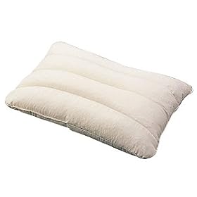 �y����z�@���p�C�v���y�����F5~7cm�z�y35�~50cm�z�y���{���z