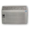 Sharp AFR-120NX Window Air Conditioner With Auto Cool EnergySave Modes