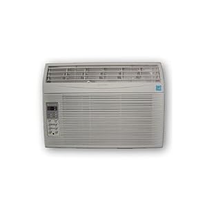 Sharp Comfort Touch 12,000 BTU Air Conditioner AFR120NX