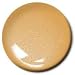 Testors Enamel 1/4oz Bottle Metallic Gold