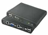 Logic-Controls LC7000 Series LC7000-512-1GB CF-XPE
