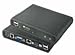 Logic-Controls LC7000 Series LC7000-512-1GB CF-XPE