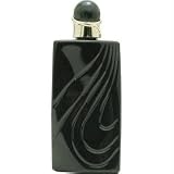 Masquerade 118255 Bob Mackie Perfume 6.8 oz Body Lotion