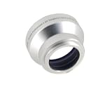 2.0*30.5mm Super High Resolution Deluxe Teleconverter Digital Lens