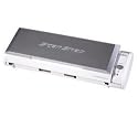 Fujitsu-Siemens - Fujitsu ScanSnap S300M - Document scanner - Duplex - Legal - 600 dpi x 600 dpi - up to 8 ppm (mono) up to 8 ppm (colour) - ADF ( 10 sheets ) - Hi-Speed USB