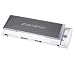 Fujitsu Siemens S300M Scanner A4 USB for MAC