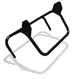 Phil and Ted's Travel System for Maxi Cosi Mico