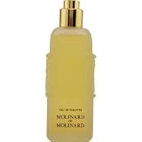 MOLINARD DE MOLINARD by Molinard