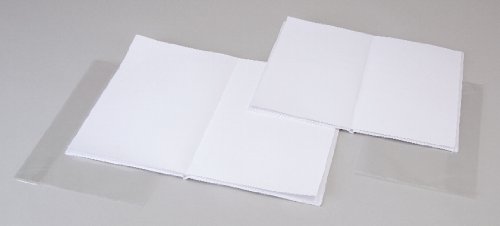 紙工作 わたしの絵本作り A4