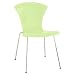 Kartell Nihau/ニハウ NIH-2810 T7/グリーン