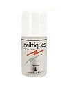 Nailtiques Formula Fix with Protein 15ml