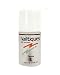  : Nailtiques Formula Fix with Protein 15ml