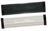Charger Lock On Grips