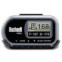 Bushnell Neo Golf GPS