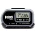 Bushnell Neo Golf GPS