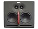 EMES Mini Owl 2 Channel 2 Way Near-Field Monitor