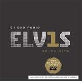 Elv1s 30 #1 Hits