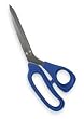 Westward 4YP39 Poultry Shear