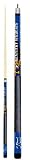 Kentucky Wildcats Players Billiard Cue