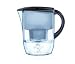 Brita Fjord Midnight Blue Water Filter Jug