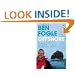 Offshore: In Search of an Island of My Own