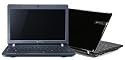 Gateway EC1440U 11.6-Inch Black Laptop (Windows 7 Home Premium)