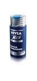 Philips HS800 Refill Lotion